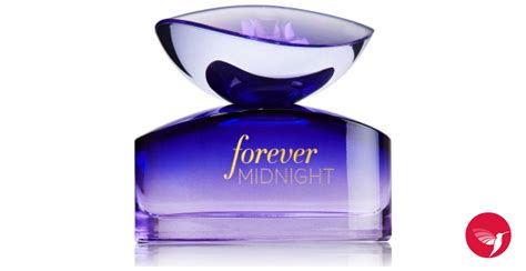 forever midnight perfume dupe|midnight bath and body cologne.